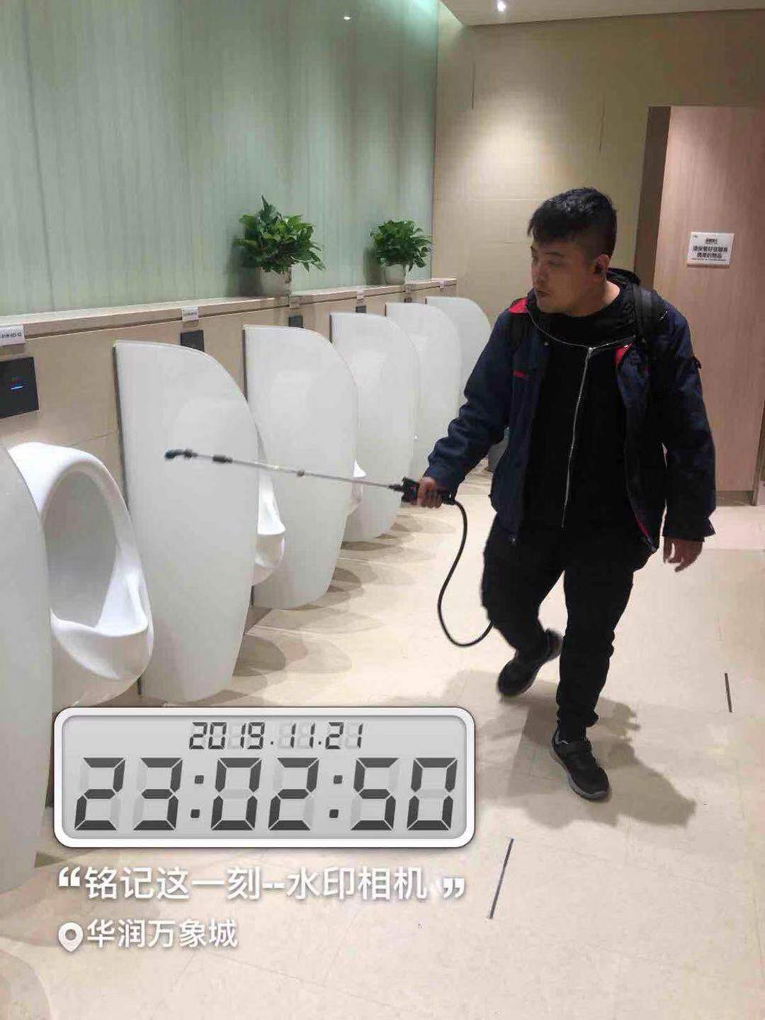 要問溫州滅鼠公司哪家比較好？溫州銘飛滅鼠公司是你的不二之選